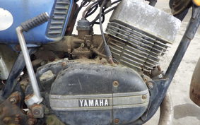 YAMAHA RD350 351