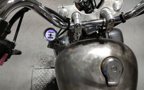 YAMAHA VIRAGO250S 3DM