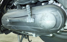 HONDA ZOOMER 2001 AF58
