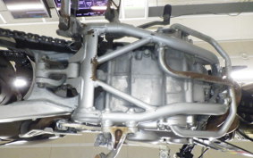 HONDA XR250 MOTARD MD30
