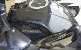 KAWASAKI Z400 Gen.2 2020 EX400G