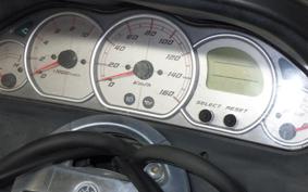 YAMAHA MAJESTY 250 C SG03J