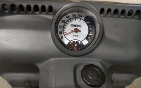 HONDA GYRO TA03