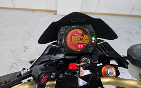 KAWASAKI Z1000 2005 ZRT00A
