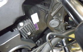 YAMAHA X-MAX 250 A SG42J