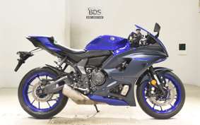 YAMAHA YZF-R7 2023 RM39J