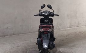 HONDA DIO 110 JF58