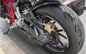 BMW R1250RS 2022 0J81