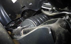 HARLEY FLBS 1870 2021