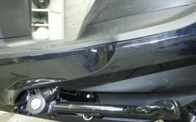 HONDA LEAD 125 2017 JK12