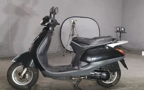 HONDA LEAD 100 JF06