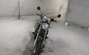 KAWASAKI ZEPHYR1100 1994 ZRT10A