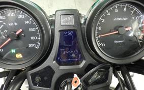 HONDA CB1100 ABS 2014 SC65