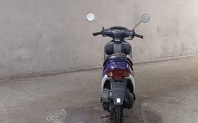 HONDA DIO AF27