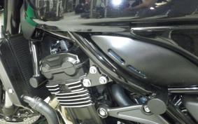 KAWASAKI Z900RS-2 2026 ZR902A
