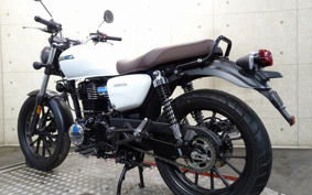 HONDA GB350 2023 NC59