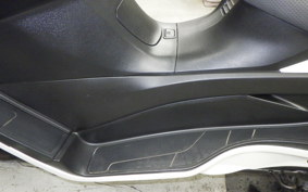 SUZUKI SKYWAVE 250 (Burgman 250) M 2021 CJ45A