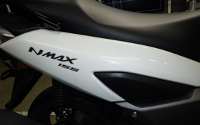 YAMAHA N-MAX 155 2024 SG66J