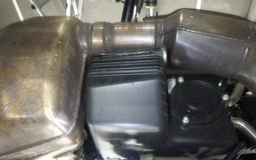 MV AGUSTA BRUTALE 800 DRAGSTER 2023