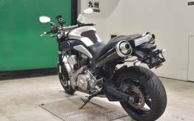 YAMAHA MT-01 2005