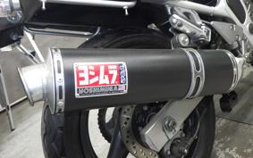 SUZUKI GSF750 1997 GR7EA