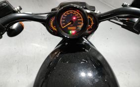 HARLEY NIGHT ROD VRSCDX SP 2015 HHH