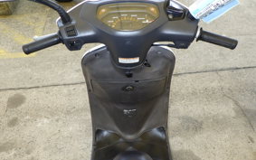 HONDA LEAD 100 JF06