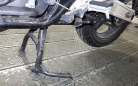 HONDA CB400SF 1992 NC31