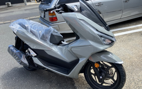 HONDA PCX 125 JK05