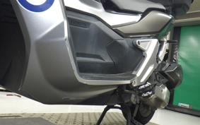 HONDA ADV150 2024 KF38