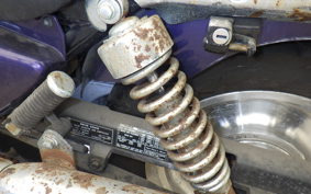 HONDA MAGNA 750 1994 RC43