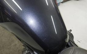 HONDA REBEL 1100 DCT 2021 SC83
