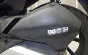 HONDA PCX 125 2021 JF81