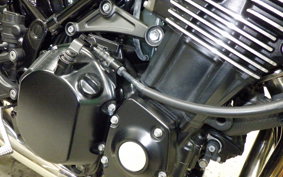 KAWASAKI Z900RS 2022 ZR900C