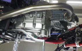 HONDA MONKEY 125 JB03