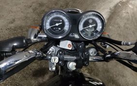 YAMAHA YB125SP PCJL
