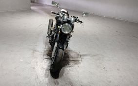 YAMAHA XJR400 R 2006 RH02J