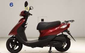 YAMAHA JOG SA57J