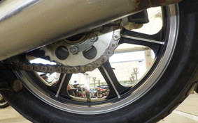 KAWASAKI Z650 KZ650F