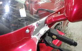 SUZUKI GSX-R750 1986 GR71G