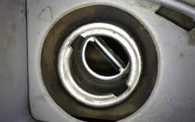 HONDA DIO GEN 2 AF27