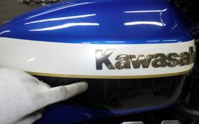 KAWASAKI ZRX1100 2000 ZRT10C