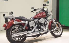 HARLEY FXDL 1580 2007