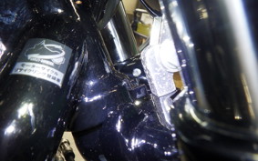 HARLEY XL1200X 2020