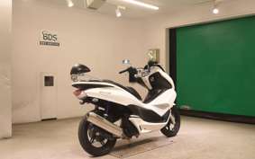 HONDA PCX 125 JF28