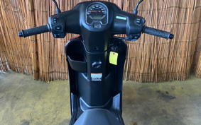 HONDA MANY CTOR AF79