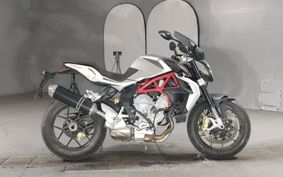 OTHER BRUTALE 800 ..