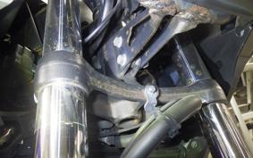 HONDA 400X 2019 NC56