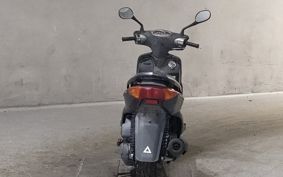 YAMAHA CYGNUS 125 X SE12J