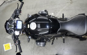 BMW R NINE T 2016